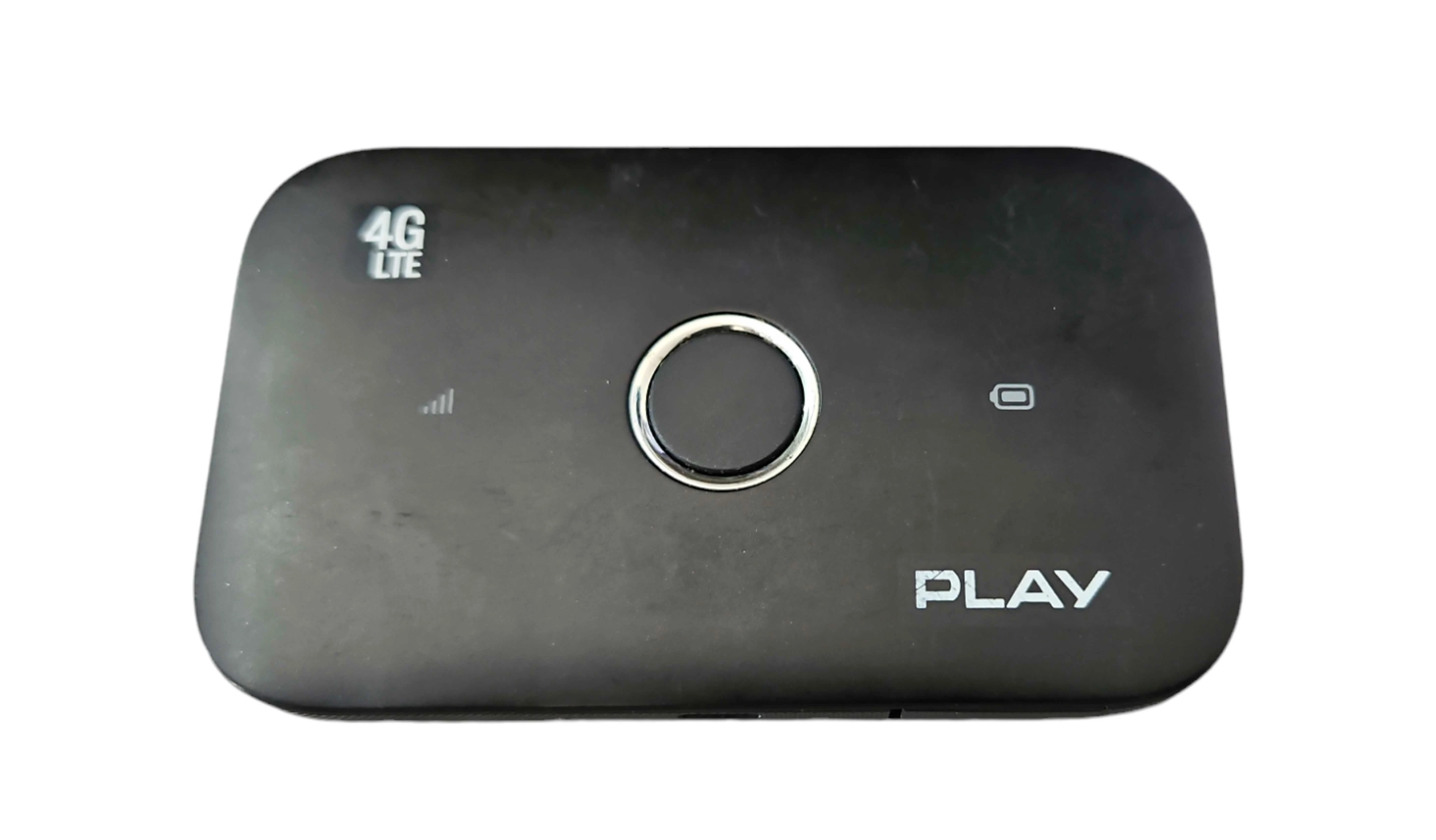 mobilny-router-na-karte-sim-huawei-e5573-4g-lte-gorczewska-97-sc-warszawa