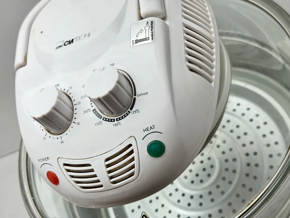 kombiwar-clatronic-hlo-3322-18l-1400-w-marka-inna