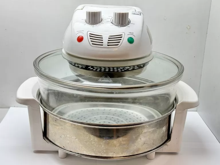 kombiwar-clatronic-hlo-3322-18l-1400-w-3-maja-36-lokal-b-zabrze-sj