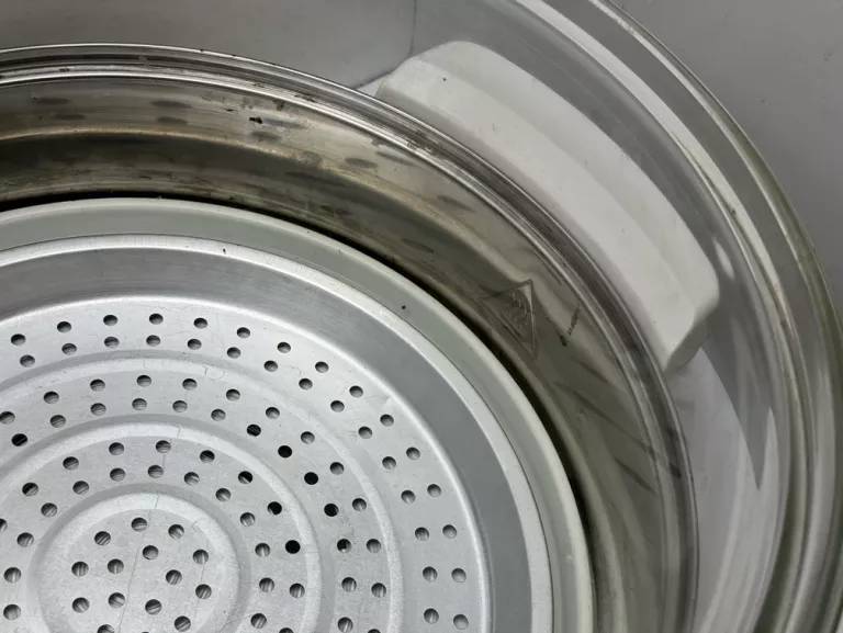 kombiwar-clatronic-hlo-3322-18l-1400-w-moc-1400