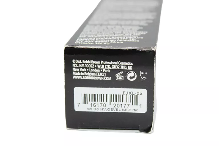 BOBBI BROWN INTENSIVE SKIN SERUM HONEY 30ML