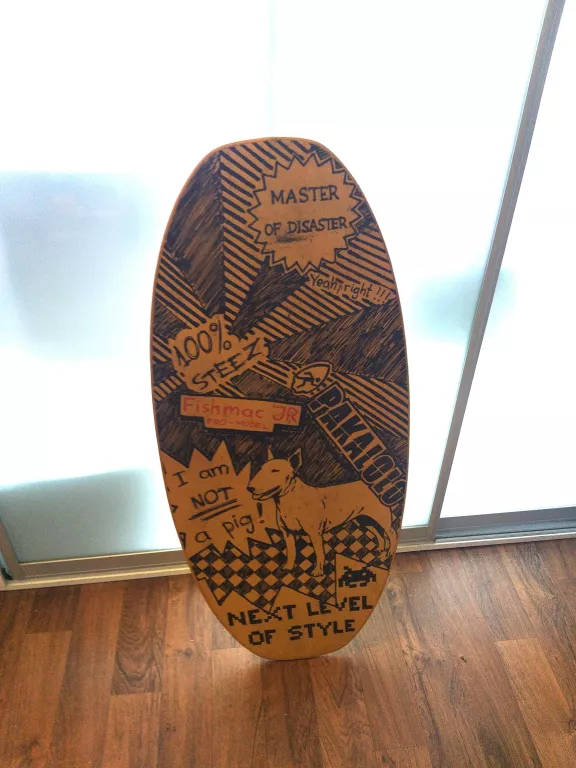 skimboard-pakalolo-next-level-of-style-110cm-osiedle-wichrowe-wzgorze-paw121-poznan-ska-x