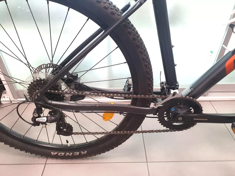 rower-giant-talon-l-kola-29-kod-producenta-2201130187