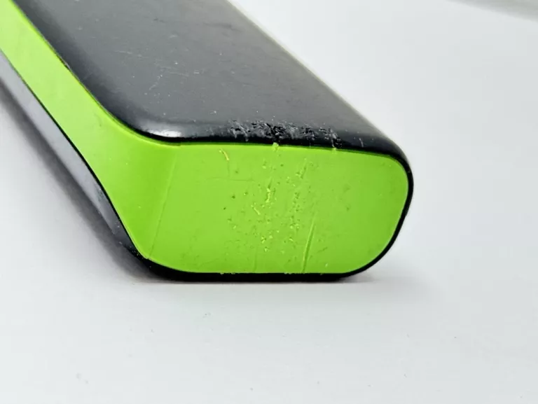 POWERBANK PLATINET 4400 MAH