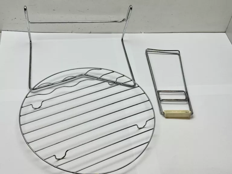 kombiwar-clatronic-hlo-3322-18l-1400-w-kod-producenta-hlo-3322