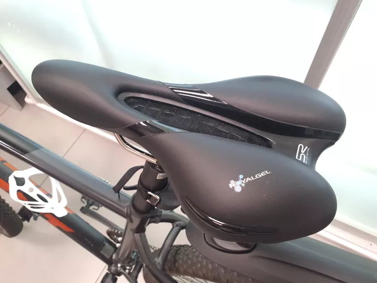 rower-giant-talon-l-kola-29-rozmiar-kola-29