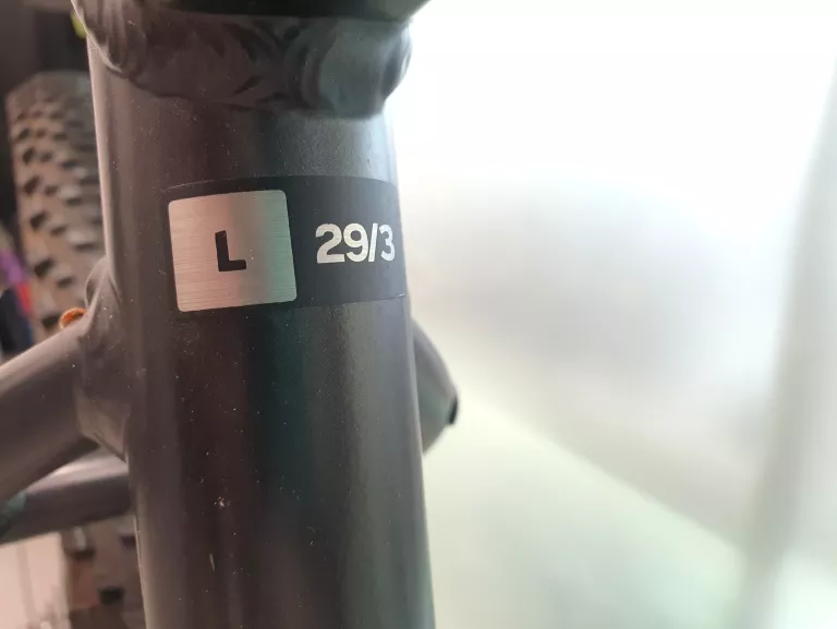 rower-giant-talon-l-kola-29-ean-gtin-4712878970618