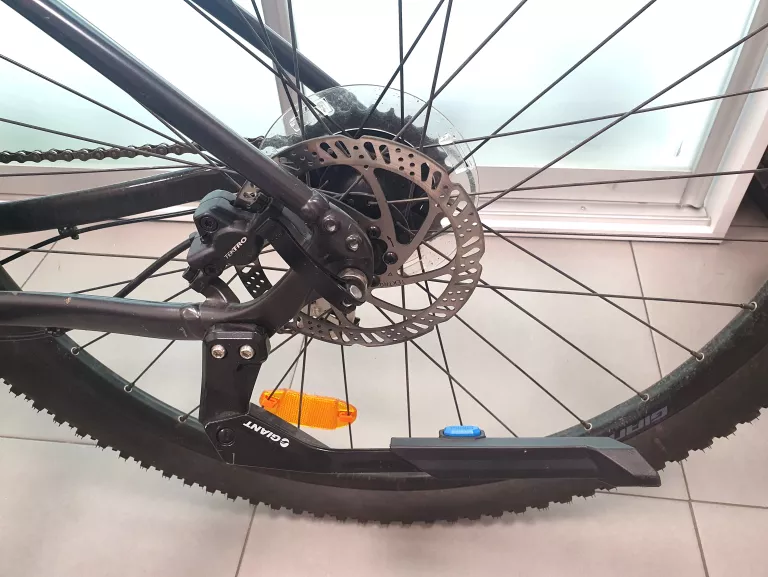 rower-giant-talon-l-kola-29-kolor-czarny