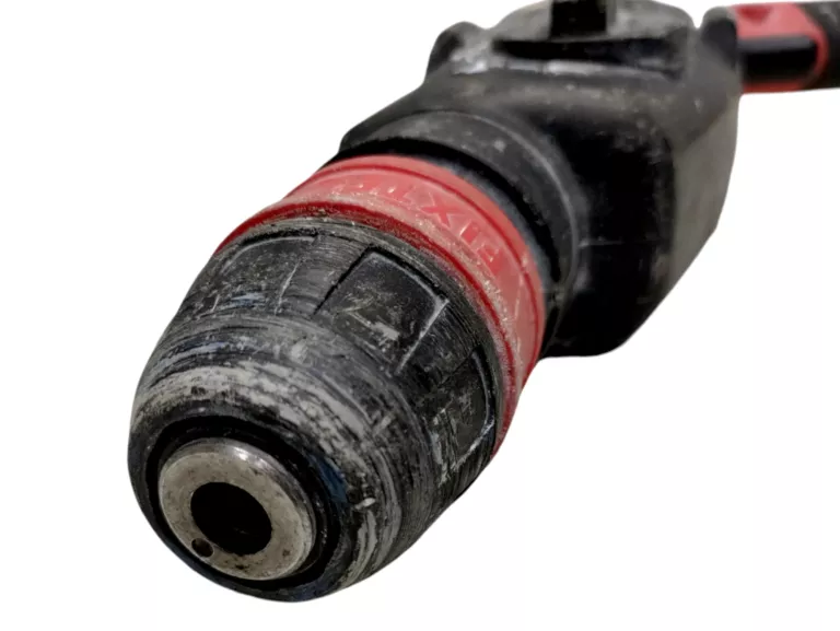 MŁOTOWIERTARKA SDS-PLUS MILWAUKEE PH 30 POWER X