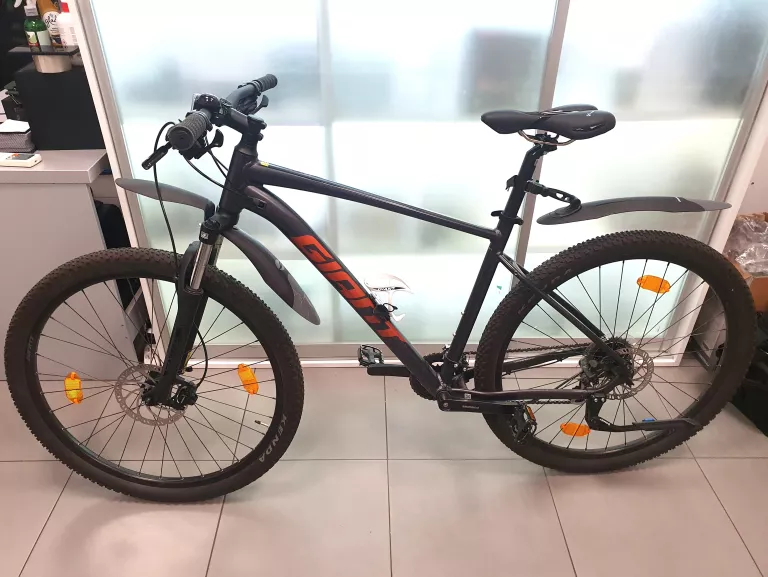 rower-giant-talon-l-kola-29-krzywoustego-60-szczecin