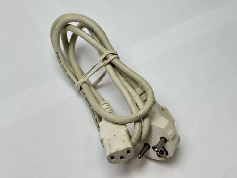 kombiwar-clatronic-hlo-3322-18l-1400-w-zalaczone-wyposazenie-wysoki-ruszt