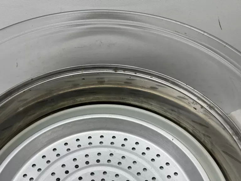 kombiwar-clatronic-hlo-3322-18l-1400-w-kolor-dominujacy-bialy