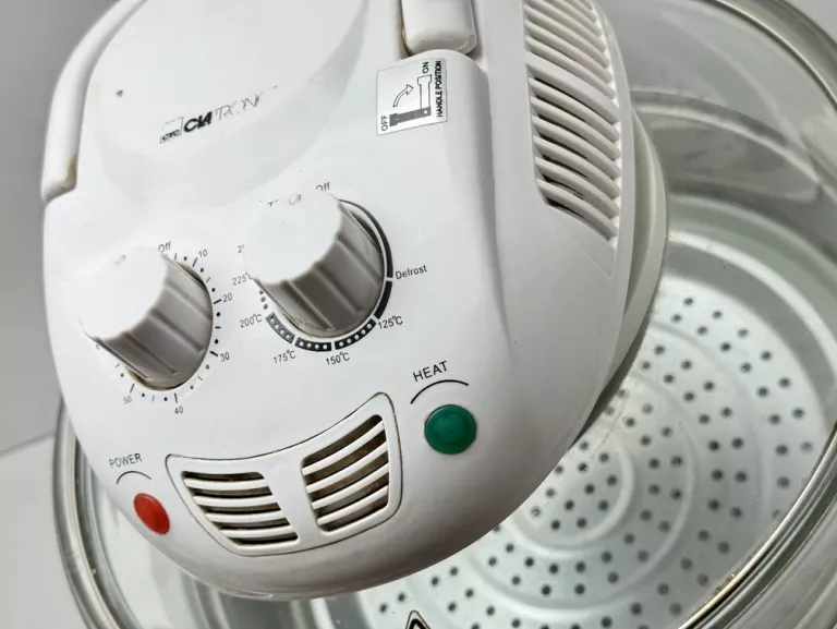 kombiwar-clatronic-hlo-3322-18l-1400-w-marka-inna