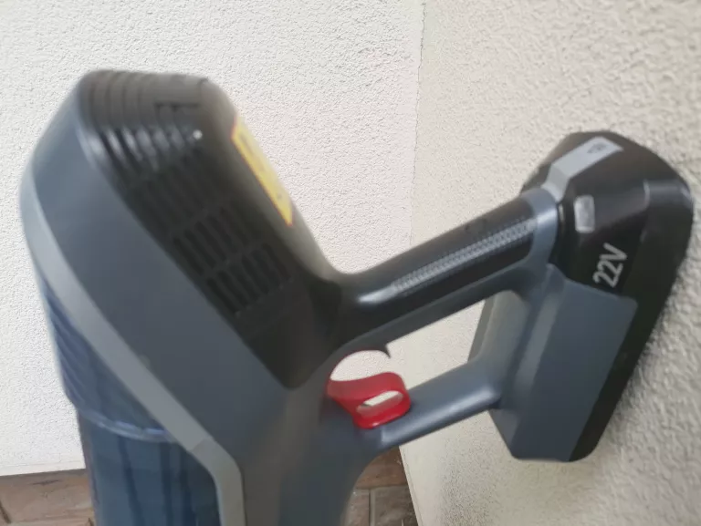 ODKURZACZ PIONOWY TEFAL X-FORCE FLEX 11.60