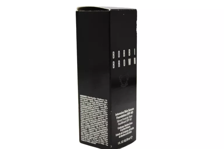 BOBBI BROWN INTENSIVE SKIN SERUM HONEY 30ML