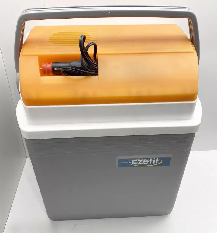 lodowka-turystyczna-ezetil-pomaranczowa-daszynskiego-22-wroclaw-gracja