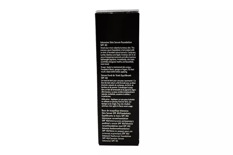 BOBBI BROWN INTENSIVE SKIN SERUM HONEY 30ML