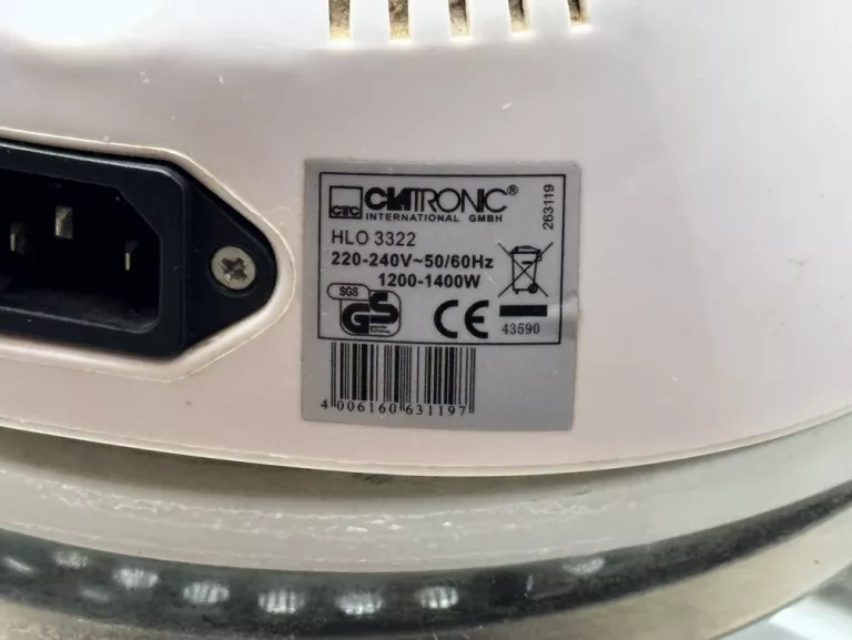kombiwar-clatronic-hlo-3322-18l-1400-w-pojemnosc-18
