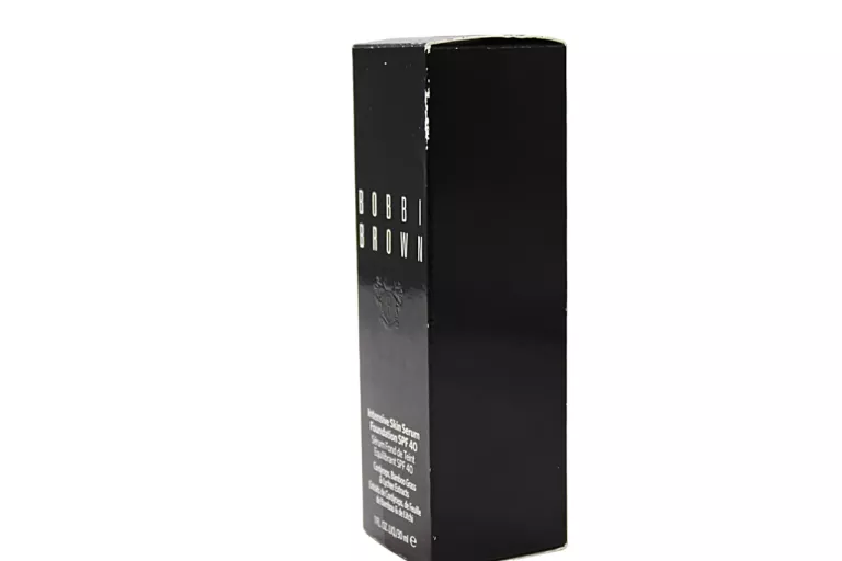 BOBBI BROWN INTENSIVE SKIN SERUM HONEY 30ML