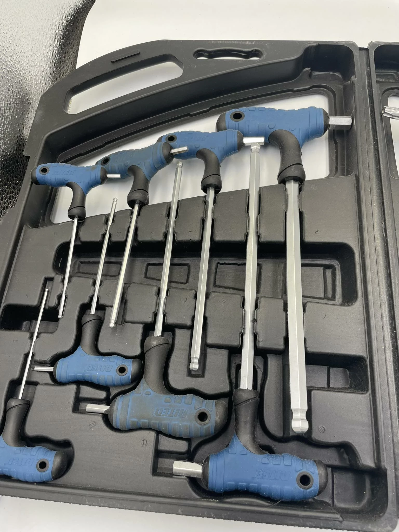 niteo-zestaw-kluczy-hex-i-torx-16-szt-liczba-elementow-w-zestawie-16