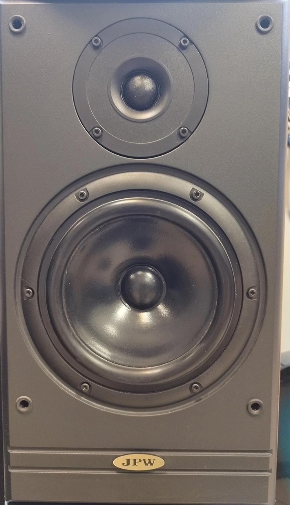 2-glosniki-kolumny-jpw-ml610-ean-gtin-0095684412249