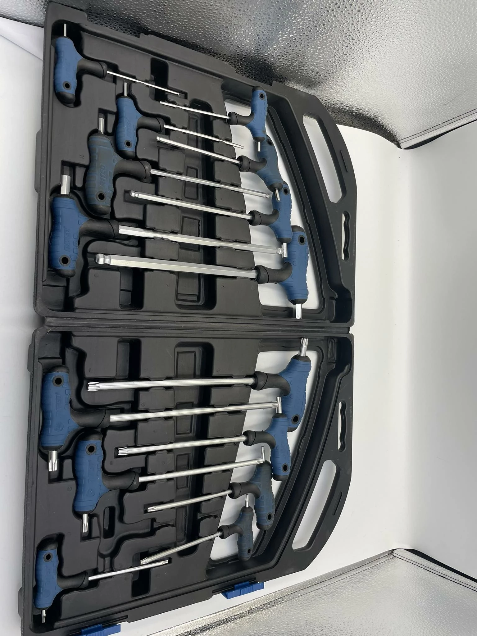 niteo-zestaw-kluczy-hex-i-torx-16-szt-marka-niteo-tools