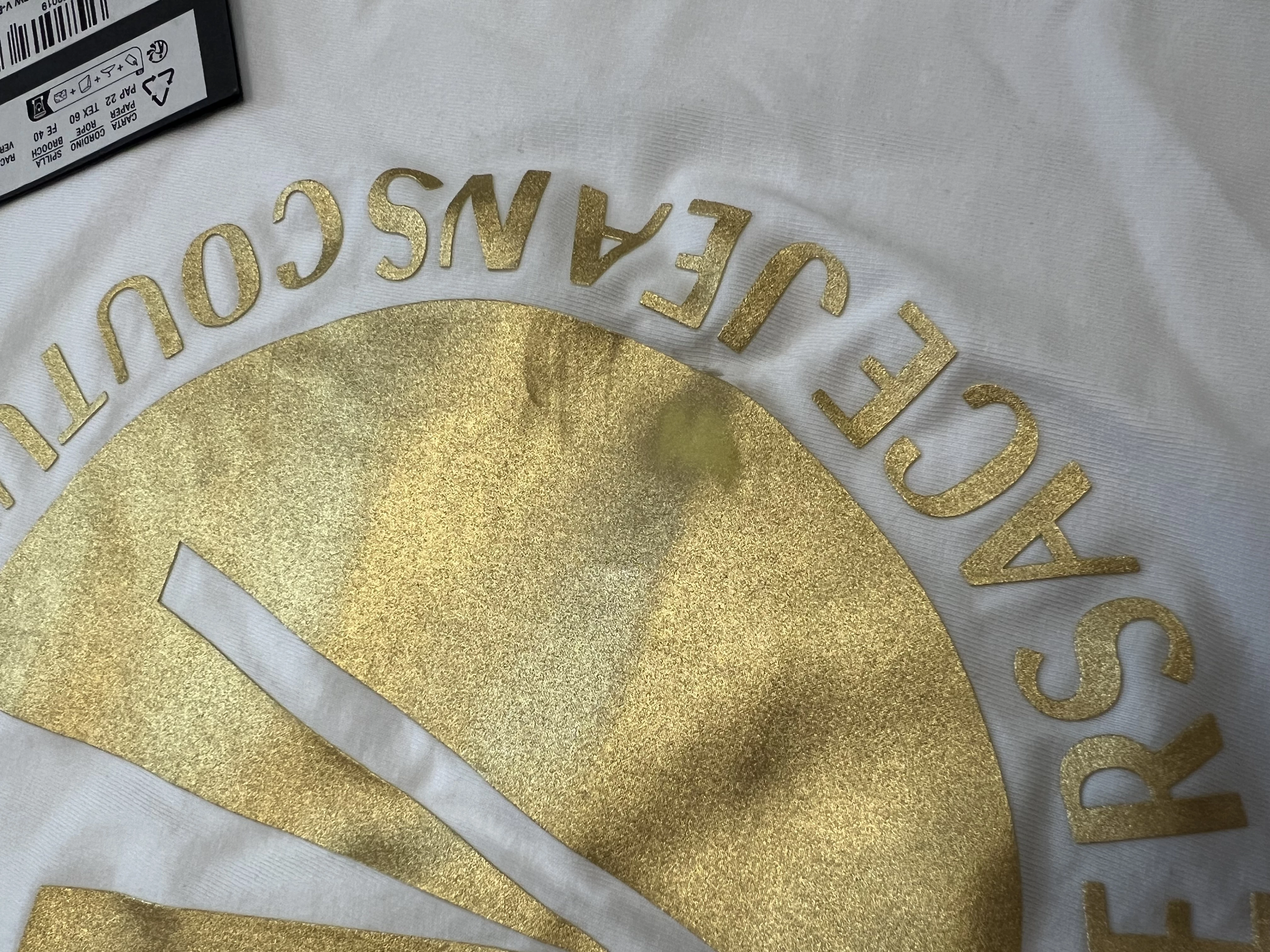 koszulka-damska-t-shirt-versace-jeans-couture-opis-marka-3786-413741