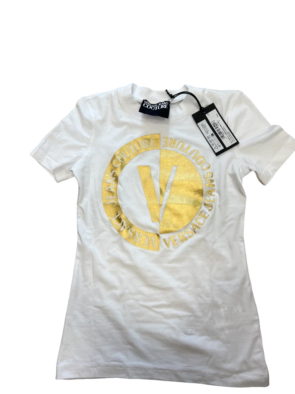 koszulka-damska-t-shirt-versace-jeans-couture-opis-mickiewicza-8-chrzanow