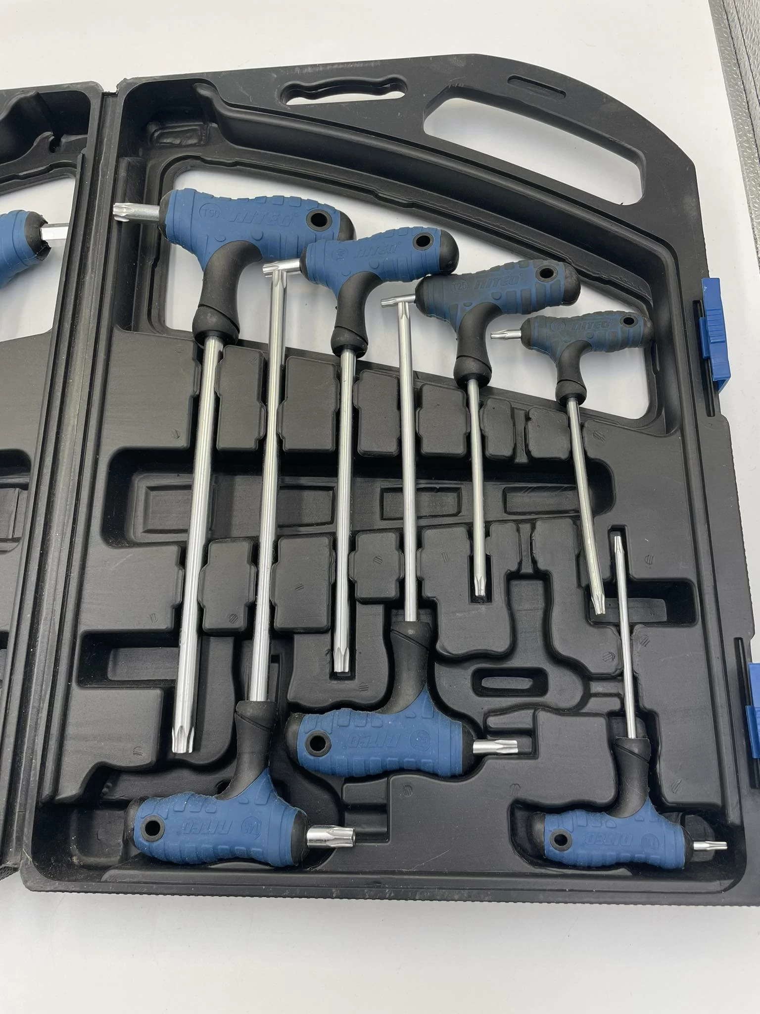 niteo-zestaw-kluczy-hex-i-torx-16-szt-ean-gtin-5905118014343