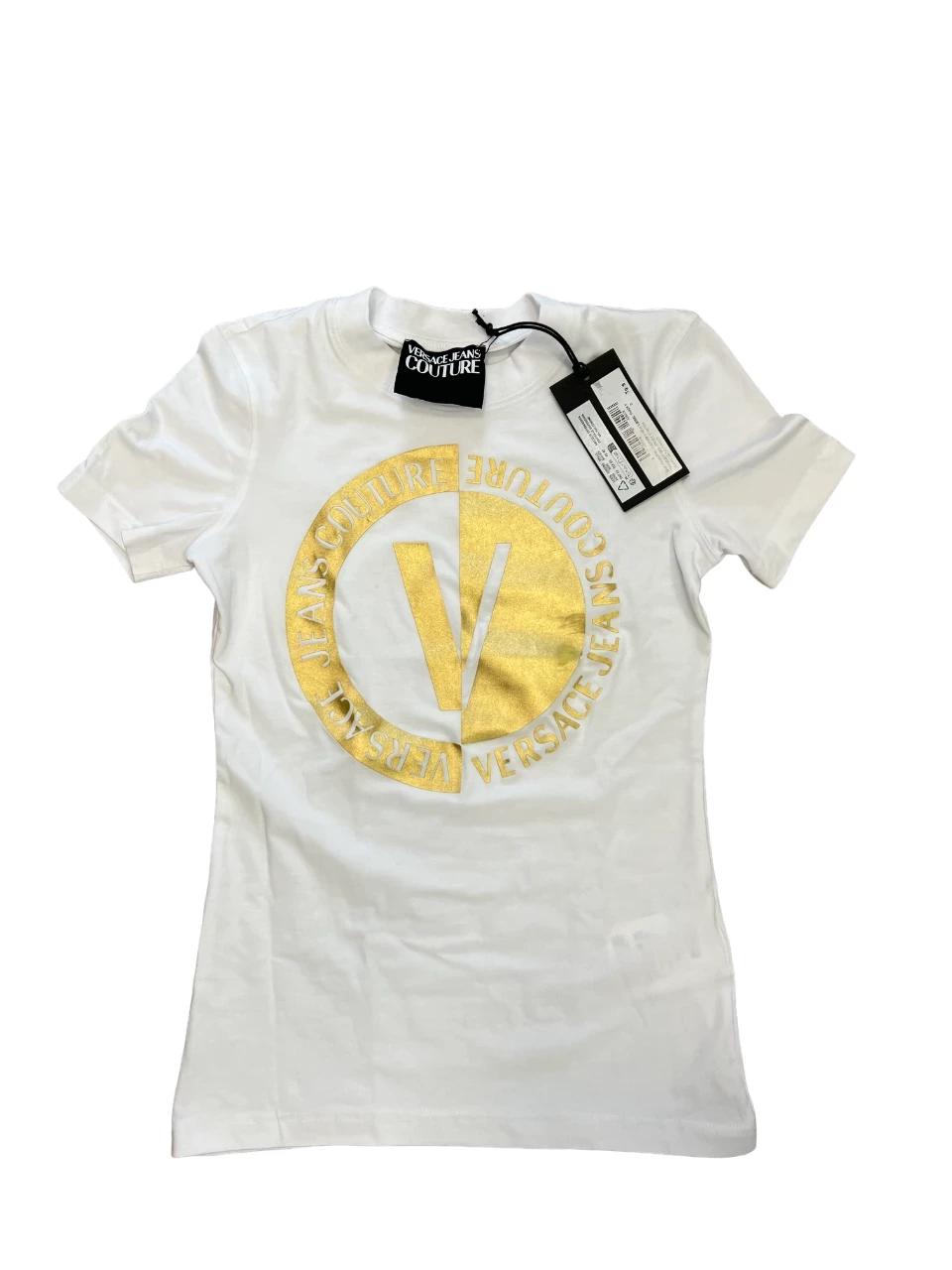 koszulka-damska-t-shirt-versace-jeans-couture-opis-stan-11323-2