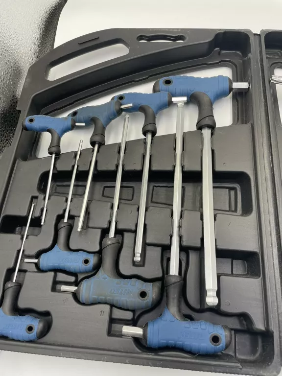 niteo-zestaw-kluczy-hex-i-torx-16-szt-liczba-elementow-w-zestawie-16