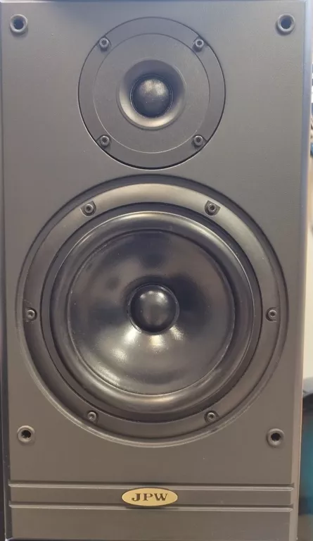 2-glosniki-kolumny-jpw-ml610-ean-gtin-0095684412249