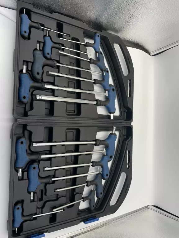 niteo-zestaw-kluczy-hex-i-torx-16-szt-marka-niteo-tools