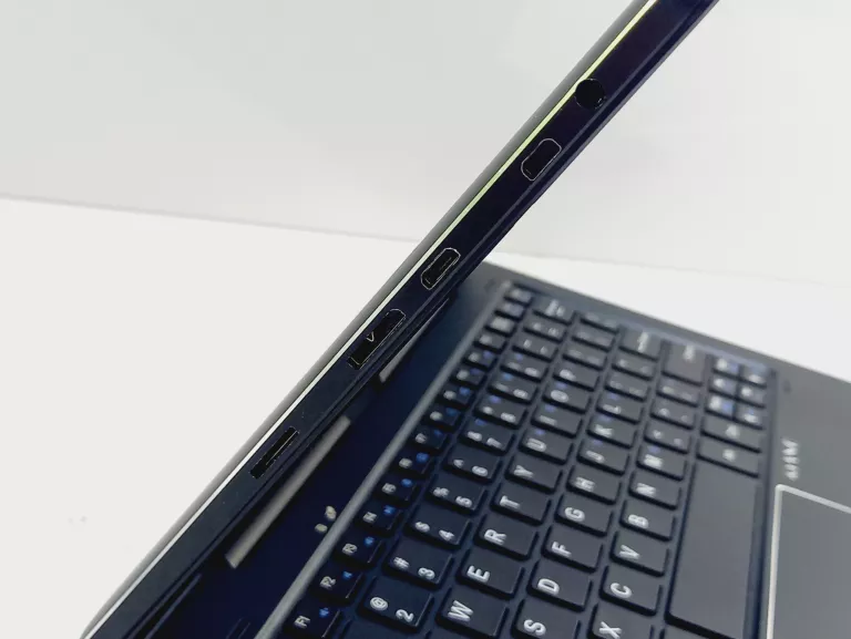 TABLET KIANO INTELECT X1 10,1" 2 GB / 32 GB