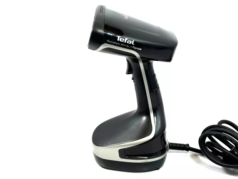 PAROWNICA TEFAL ACCESS STEAM FORCE DT8270 2000W PUD