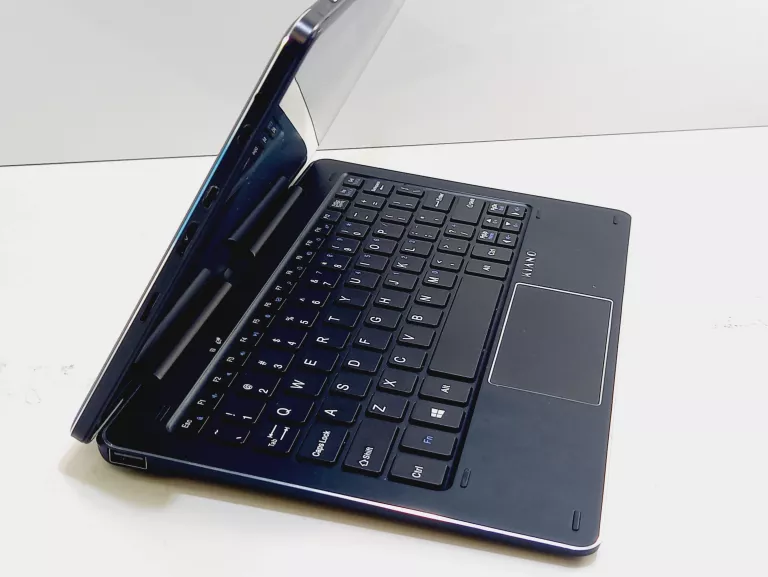 TABLET KIANO INTELECT X1 10,1" 2 GB / 32 GB