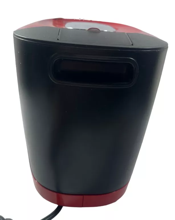 EKSPRES DO KAWY TCHIBO CAFISSIMO MINI 313212! OPIS!
