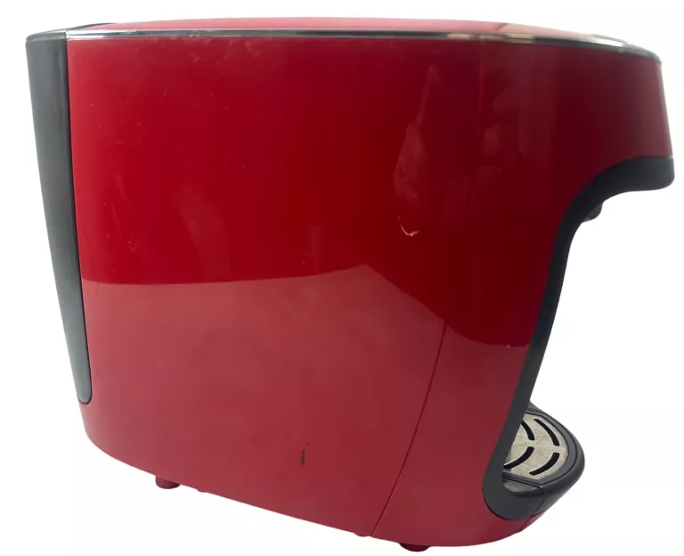 EKSPRES DO KAWY TCHIBO CAFISSIMO MINI 313212! OPIS!