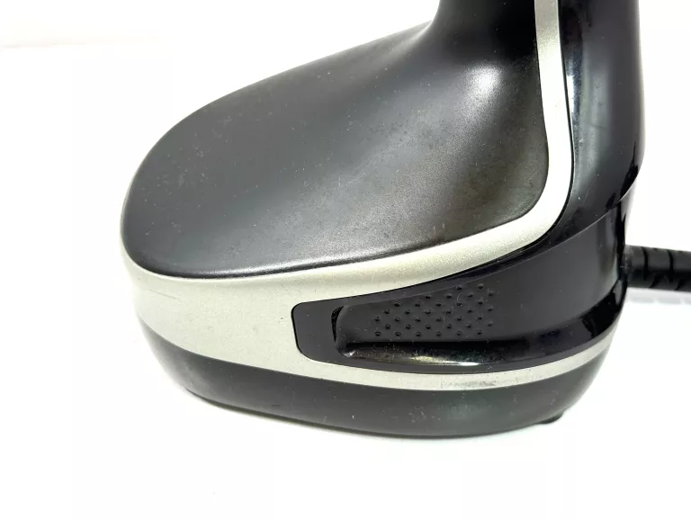 PAROWNICA TEFAL ACCESS STEAM FORCE DT8270 2000W PUD