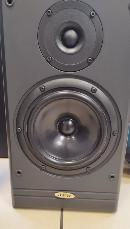 2-glosniki-kolumny-jpw-ml610-stan-uzywany