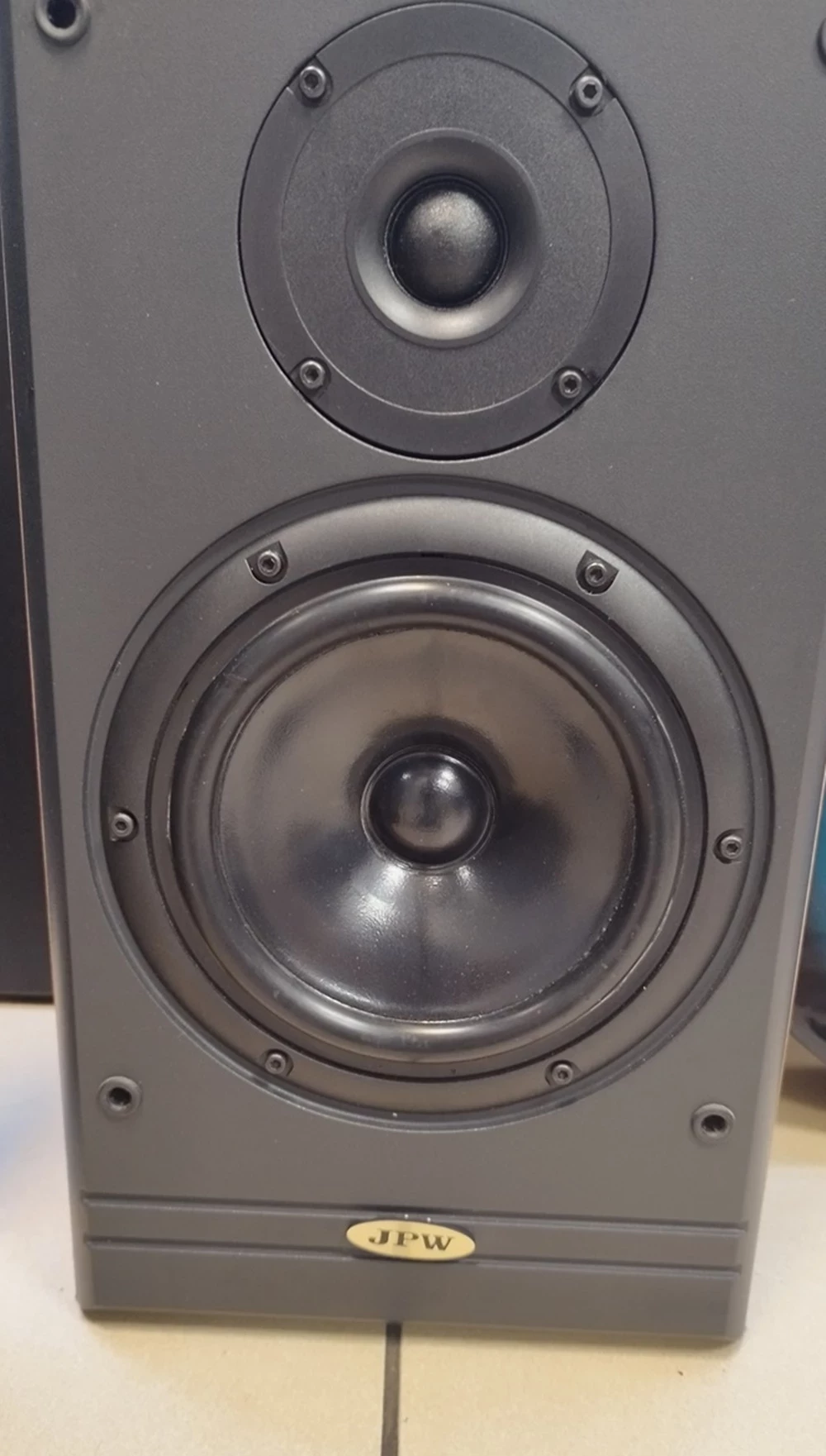 2-glosniki-kolumny-jpw-ml610-stan-uzywany