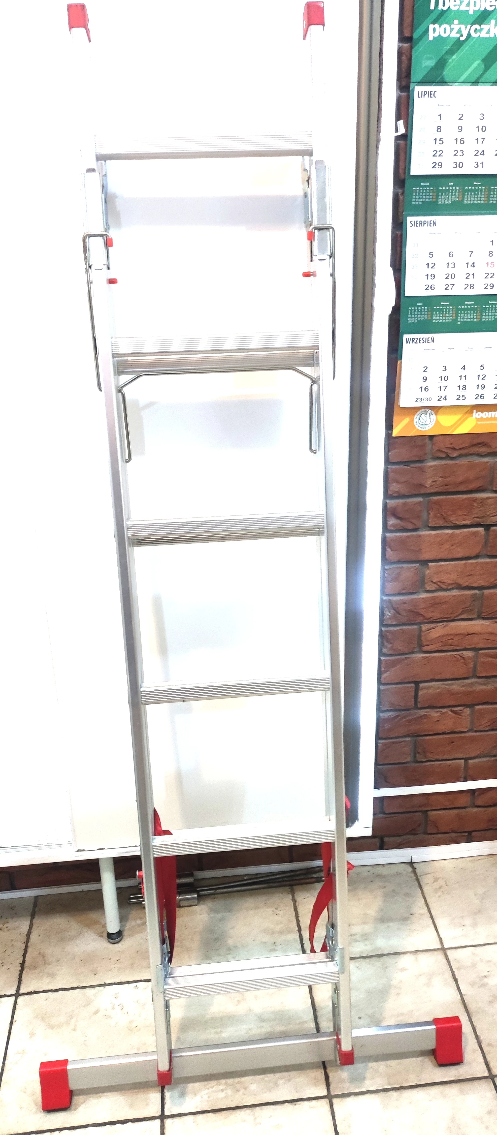 drabina-powerfix-hg02335-kominka-1b-polkowice-sj