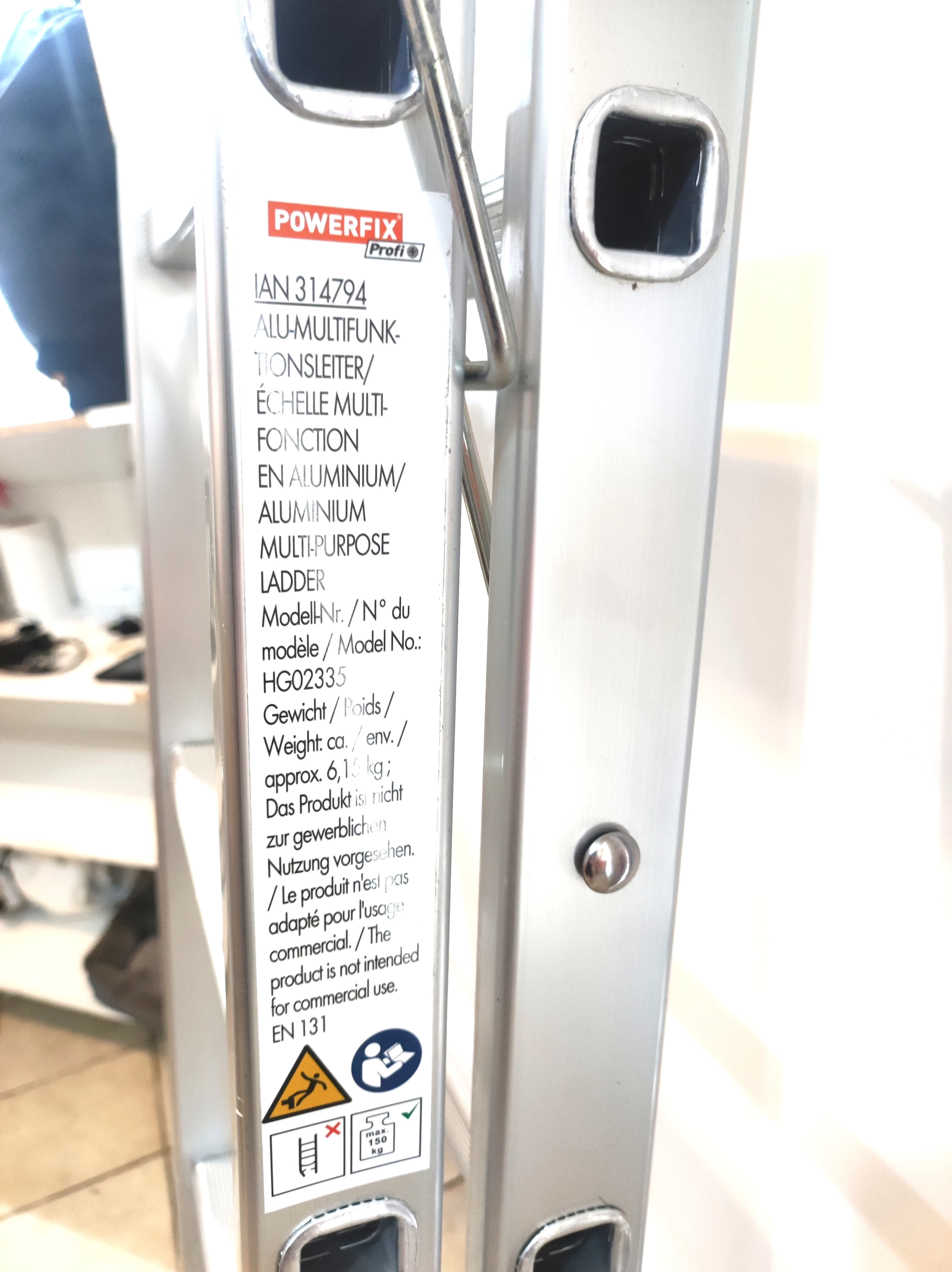 drabina-powerfix-hg02335-ean-gtin-4056233395167