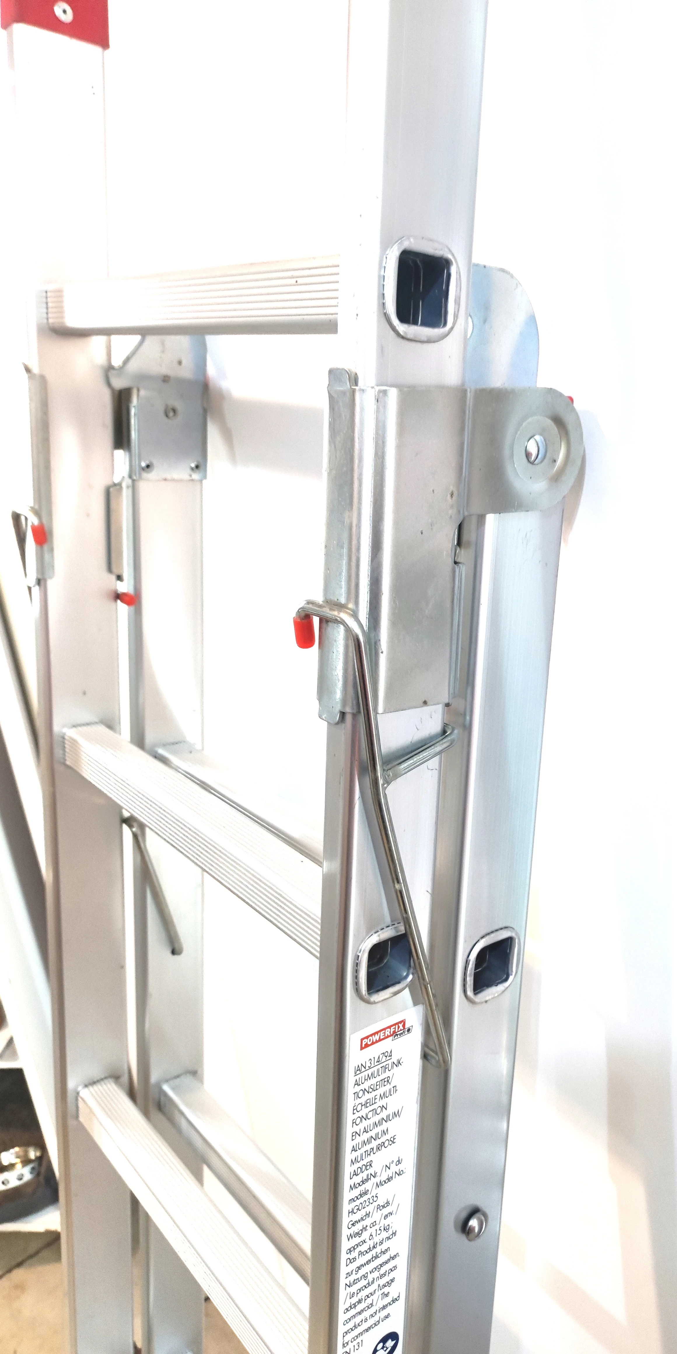 drabina-powerfix-hg02335-liczba-szczebli-12