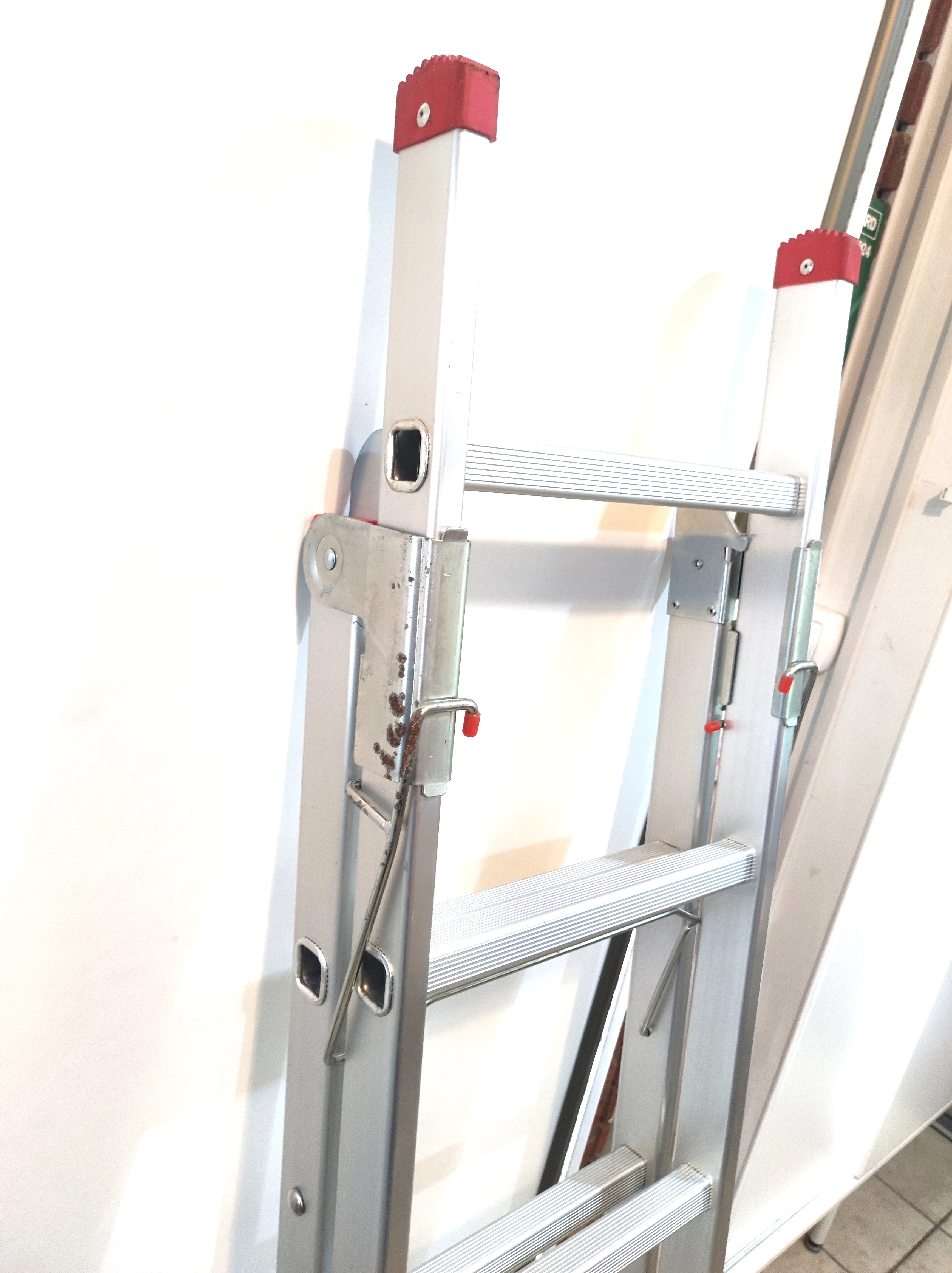 drabina-powerfix-hg02335-material-aluminium