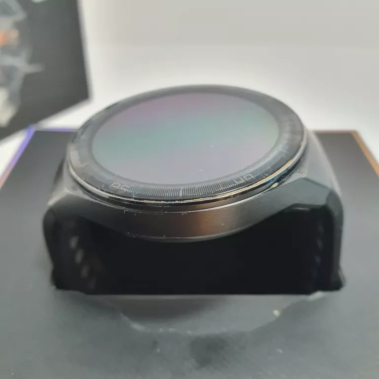 SMARTWATCH HUAWEI WATCH GT 2E 46MM
