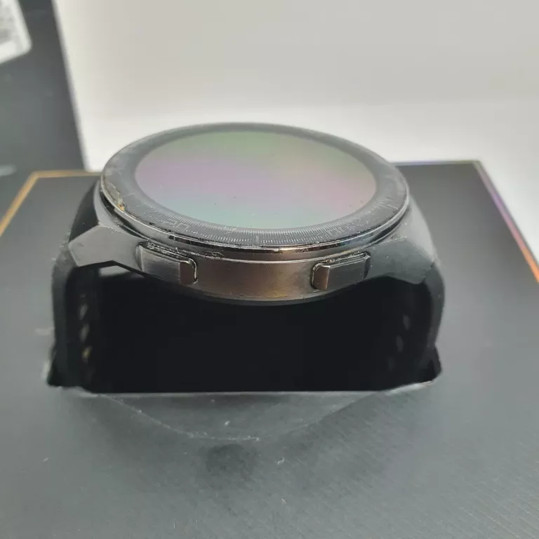 SMARTWATCH HUAWEI WATCH GT 2E 46MM