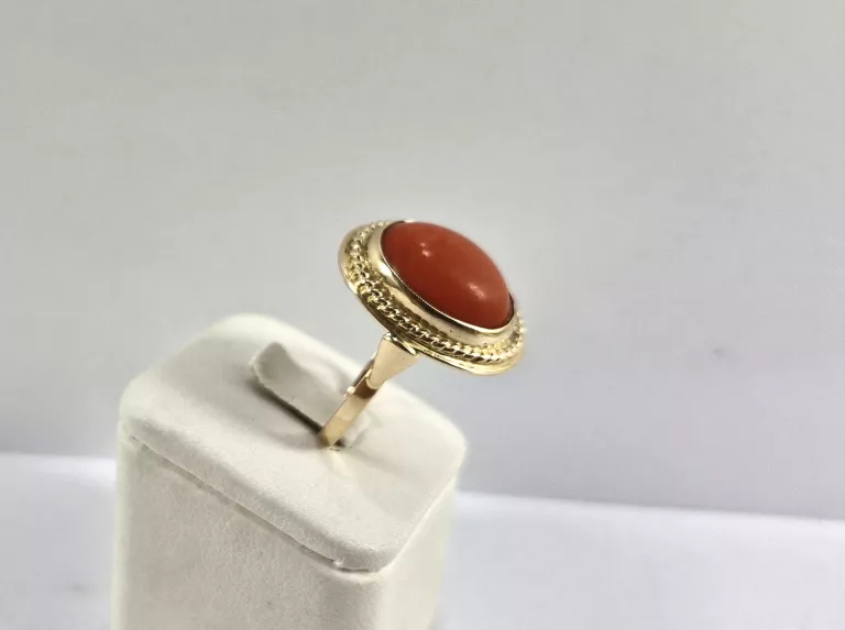 zloty-pierscionek-z-koralem-585-677g-r14-kolor-dominujacy-205826-225106