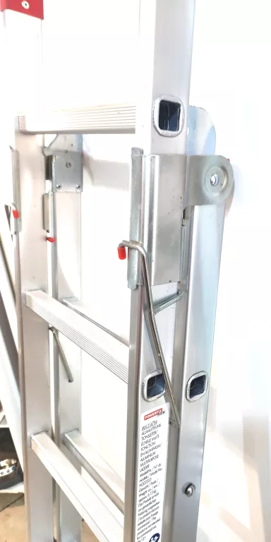 drabina-powerfix-hg02335-liczba-szczebli-12