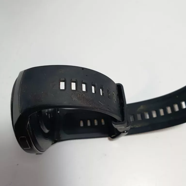 SMARTWATCH HUAWEI WATCH GT 2E 46MM